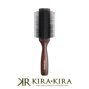 yLINEo^300~N[|zVESS xX C-2000iubVOpj|wAuV wA[uV  c TT X^CO v[g Mtg wAPA Tꔄ eꔄ e@ et 