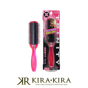 yLINEo^300~N[|zVESS xX ÓdCh~uV gjeB[ u[X^COp TY-980|wAuV wA[uV  c TT X^CO v[g Mtg wAPA T