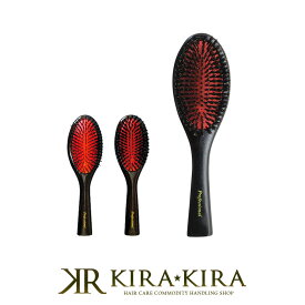 楽天市場 ヘアブラシ プレゼント 女性の通販