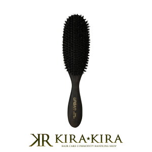 yLINEo^300~N[|zuV A[ouV URL-24iZbgpj|wAuV wA[uV ؖ b  c TT X^CO v[g Mtg wAPA Tꔄ e