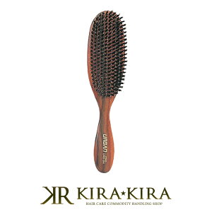 yLINEo^300~N[|zuV A[ouV URS-24iZbgpj|wAuV wA[uV ؖ b  c TT X^CO v[g Mtg wAPA Tꔄ e