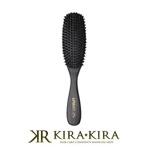 yLINEo^300~N[|zuV A[ouV UW-18iZbgdpj|wAuV wA[uV ؖ b  c TT X^CO v[g Mtg wAPA Tꔄ 