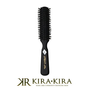 yLINEo^300~N[|zuV A[ouV UEF-24iZbgdpj|wAuV wA[uV  b  c TT X^CO v[g Mtg wAPA Tꔄ 