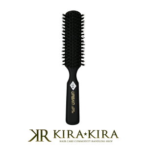 yLINEo^300~N[|zuV A[ouV UEF-26iZbgdpj|wAuV wA[uV  b  c TT X^CO v[g Mtg wAPA Tꔄ 