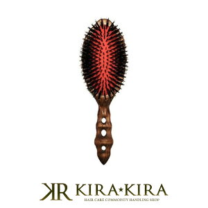 yLINEo^300~N[|zYSp[N X^[EbhX^C[ YS-851iZbgpj|wAuV wA[uV  b  c TT X^CO v[g Mtg wAPA T