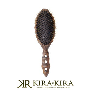 yLINEo^300~N[|zYSp[N X^[EbhX^C[ YS-651iZbgpj|wAuV wA[uV  b  c TT X^CO v[g Mtg wAPA T