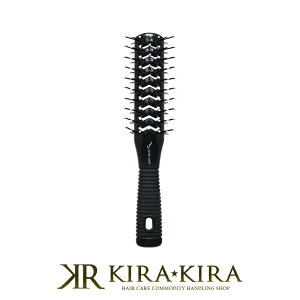 yLINEo^300~N[|zLkKJpj[ cCu[uV No.1871iu[pj|wAuV wA[uV  c TT X^CO v[g Mtg wAPA Tꔄ 