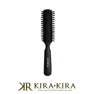 yLINEo^300~N[|z~[uV 4002iZbgpj|wAuV wA[uV  b  c TT X^CO v[g Mtg wAPA Tꔄ eꔄ e@ 