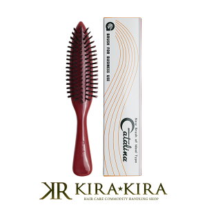 yLINEo^300~N[|zJe[i uViubVOpj|wAuV wA[uV  c TT X^CO v[g Mtg wAPA Tꔄ eꔄ e@ e