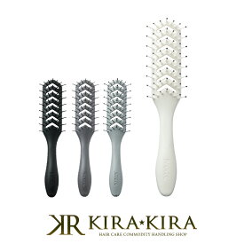 楽天市場 メンズ ヘアブラシの通販