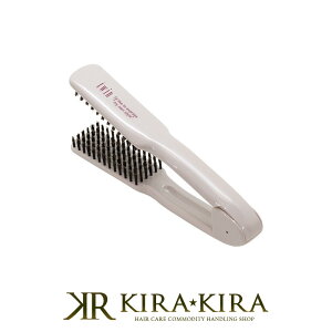 yLINEo^300~N[|zuV cCuV|wAuV wA[uV ؖ b  c TT X^CO v[g Mtg wAPA Tꔄ eꔄ e@ 