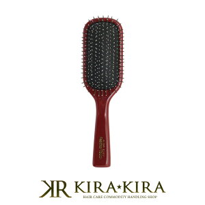 yLINEo^300~N[|ztFU[^b` NbVuV NO.1978iubVOpj|wAuV wA[uV  c TT X^CO v[g Mtg wAPA Tꔄ 