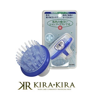 yLINEo^300~N[|zVESS xX JS-500iVv[uVj|Vv[  C  PA  XbL 玉 lC wAPA Tꔄ eꔄ e@ et  lC 