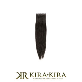 楽天市場 インナーカラー エクステ 美容 コスメ 香水 の通販