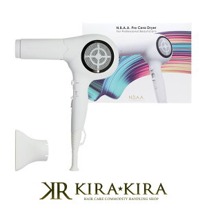 yLINEo^300~N[|zWFjC N.B.A.A. vZhC[|Z~bN  y y y ԊO }CiXCI  tB^[X mtB^[ wAPA Tꔄ 