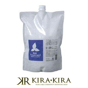 yLINEo^300~N[|ztFl[W g[gg 2kg Ɩp| _ p[} J[ wAPA Vv[ PA NWO _[WPA _[WwA wAPA t