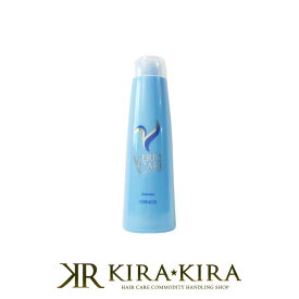 【LINE登録で300円クーポン】フェリネージュ ベリリケア シャンプー 300ml|アミノ酸系 弱酸性 シャンプー 補修 保護 保湿 パーマヘア カラーヘア カラーケア ダメージヘア ダメージケア 潤い ボトル 本体 トライアル お試し ヘアケア 美容院専売