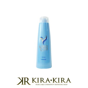 yLINEo^300~N[|ztFl[W xPA Vv[ 300ml|A~m_n _ Vv[ C ی ێ p[}wA J[wA J[PA _[WwA _[WPA  {