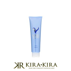 yLINEo^300~N[|ztFl[W xPA g[gg 200g|A~m_n _ Vv[ C ی ێ p[}wA J[wA J[PA _[WwA _[WPA 