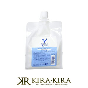 yLINEo^300~N[|ztFl[W xPA g[gg 650g l֗p|A~m_n _ Vv[ C ی ێ p[}wA J[wA J[PA _[WwA _[W