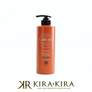 yLINEo^300~N[|zr[Xg x[XtbV Vv[ 550ml|mVR[ _nt[ AR[t[ zt[ oIouIC AKIC VAo^[ I