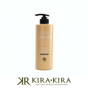 yLINEo^300~N[|zr[Xg x[XtbV g[ggRfBVi[ 550g|AR[t[ zt[ oIouIC AKIC VAo^[ I[uXN