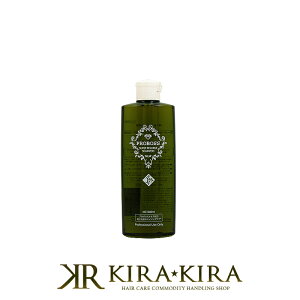 yLINEo^300~N[|zv{X X[p[T[W Vv[ OG8 300ml|_Vv[ GCWOPA v|XGLX ێ A~m_n_ pT wAJ[ _[WP