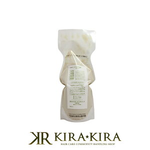 yLINEo^300~N[|zv{X X[p[T[W wApbN OG8 700g l֗p|GCWOPA v|XGLX ێ A~m_n_ pT wAJ[ _[WPA J[P