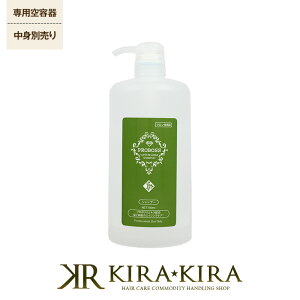 yLINEo^300~N[|zv{X X[p[T[W Vv[ OG8 700mlp{gigʔj|lߑւ{g p{g |v J[gbW _Vv[ GCWOPA v