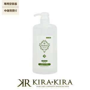 yLINEo^300~N[|zv{X X[p[T[W wApbN OG8 700gp{gigʔj|lߑւ{g p{g |v J[gbW _Vv[ GCWOPA v