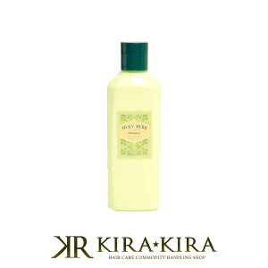 yLINEo^300~N[|zp[ VL[n[u Vv[ 200ml|n[uGLX wAJ[ p[} _ 邨 Ƃ c wAPA Tꔄ eꔄ e@ et 