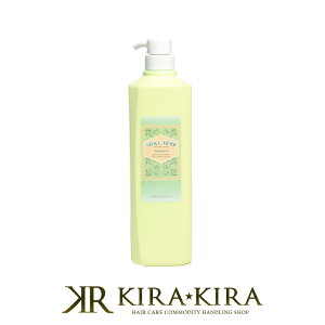 yLINEo^300~N[|zp[ VL[n[u Vv[ 1000ml|n[uGLX wAJ[ p[} _ 邨 Ƃ c wAPA Tꔄ eꔄ e@ et 