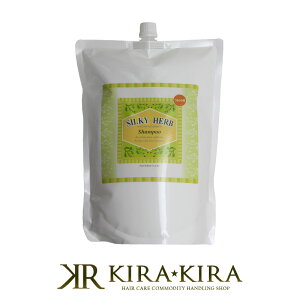 yLINEo^300~N[|zp[ VL[n[u Vv[ 2L l֗p|n[uGLX wAJ[ p[} _ 邨 Ƃ c wAPA Tꔄ eꔄ e@ et