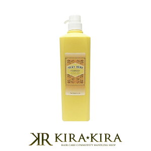 yLINEo^300~N[|zp[ VL[n[u RfBVi[ 1000ml|n[uGLX wAJ[ p[} _ 邨 Ƃ c wAPA Tꔄ eꔄ e@ e