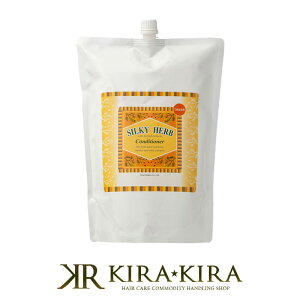 yLINEo^300~N[|zp[ VL[n[u RfBVi[ 2L l֗p|n[uGLX wAJ[ p[} _ 邨 Ƃ c wAPA Tꔄ eꔄ e@ 