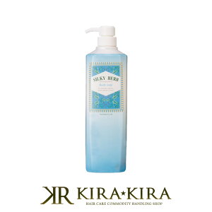 yLINEo^300~N[|zp[ VL[n[u {fB\[v 1000ml|n[uGLX {fBPA Ό _ 邨 Ƃ c {g { |v Tꔄ eꔄ e@ 