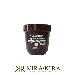 yLINEo^300~N[|zpVtBbNv_Nc EF[o[ AO}[ Vv[D HQ 355g|hCwAp CGLX tP  y  Ƃ  {g { W[^Cv 