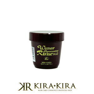 yLINEo^300~N[|zpVtBbNv_Nc EF[o[ AO}[ X HQ 355g|hCwAp CGLX tP  y  Ƃ  {g { W[^Cv wA