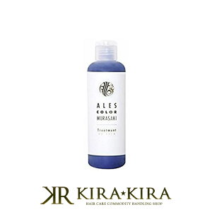 yLINEo^300~N[|zAXJ[ TL g[gg 200ml|AX J[Vv[ J[g[gg J[wA u[` _[WPA F ΂ AbVn nCg[