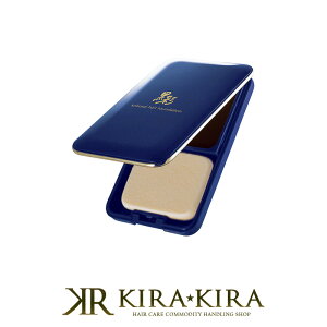 ヘアファンデーション 彩 ヘアカラー 通販 価格比較 価格 Com