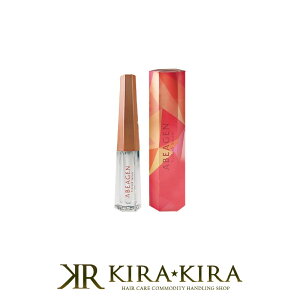 yLINEo^300~N[|zAxAQ ܂єet 2.6ml|AxAQ܂єet AxAQڌet ڌet ܂et `bvuV^Cv `bvuV ĐËZp qg