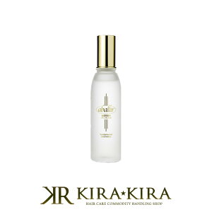 �yLINE�o�^��300�~�N�[�|���z�A�o���[�� ���e�t 120ml|�A�o���[�����ϕi �A�o���[�����e�t ���e�W�F�� �W�F���^�C�v �W�F�� ��b���ϕi ���ϕi �R�X�� ���Y�����ϕi ���������ϕi ���Y���R�X��