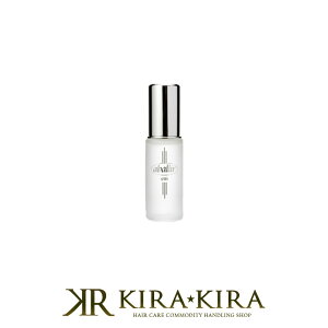 �yLINE�o�^��300�~�N�[�|���z�A�o���[�� ���e�t em 30ml|�A�o���[�����ϕi �A�o���[�����e�tem ���e�tem �A�o���[��em �A�o���[���G�� ���e�t�G�� �G�� ���e�W�F�� �W�F���^�C�v �W�F�� ��b����