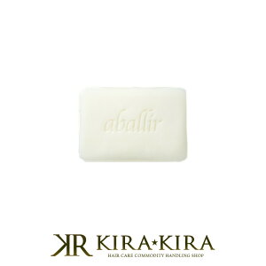 yLINEo^300~N[|zAo[ eΌ 80g|Ao[ϕi Ao[eΌ Ao[Ό Ao[Ό Ao[ Ao[ Ao[A~