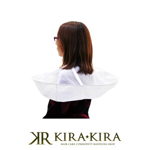 yLINEo^300~N[|zƂƂс`|P[v U |` l q oT ȒP ̖ wAJbg wAPA Tꔄ eꔄ e@ et  lC b L