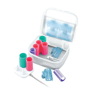 yLINEo^300~N[|zyAEgbgzpi\jbN J[8 EH-HC50-M|wAX^CO  J[[ EF[u J[ ₷ wAPA Tꔄ eꔄ e@ 