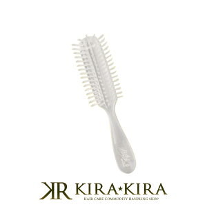 yLINEo^300~N[|zzS NP-1000|hongo uV  R[ wAX^CO X^CO  X^CO  wAPA Tꔄ eꔄ e@ et 