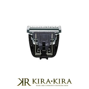 yLINEo^300~N[|zpi\jbN GP21p֐n ER9352|pi\jbNoJ panasonic ւn ֐n dCoJ֐n do֐n Nbp[ Zt Jbg tF[hwA X e@