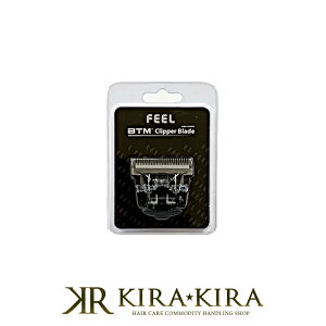 yLINEo^300~N[|zBTM oJ ֐n P-18 P-19 P-28 P900p|ւn ֐n dCoJ֐n do֐n Nbp[֐n Zt Jbg tF[hJbg XLtF[h X ey