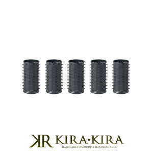 yLINEo^300~N[|zpi\jbN vJ[ [[ pJ[[ EH9034H  30mm O[ 5{|panasonic wA AW ObY ȒP O {u V[g ~fBA wA X^C